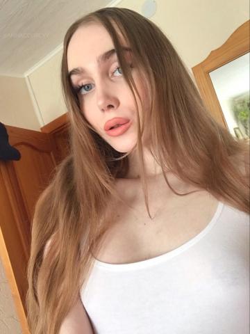 Проститутка Лада